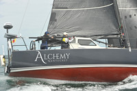 2026 Newport Bermuda_2086