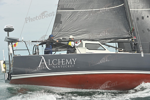 2026 Newport Bermuda_2086