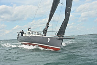 2026 Newport Bermuda_2079