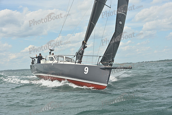 2026 Newport Bermuda_2079