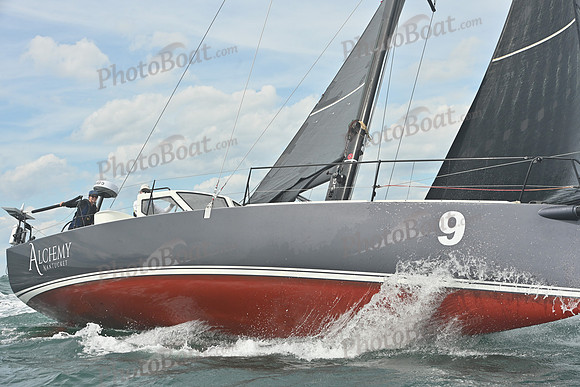 2026 Newport Bermuda_2082