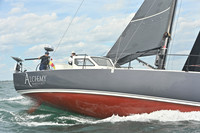 2026 Newport Bermuda_2083