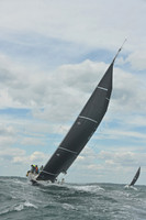 2026 Newport Bermuda_1194