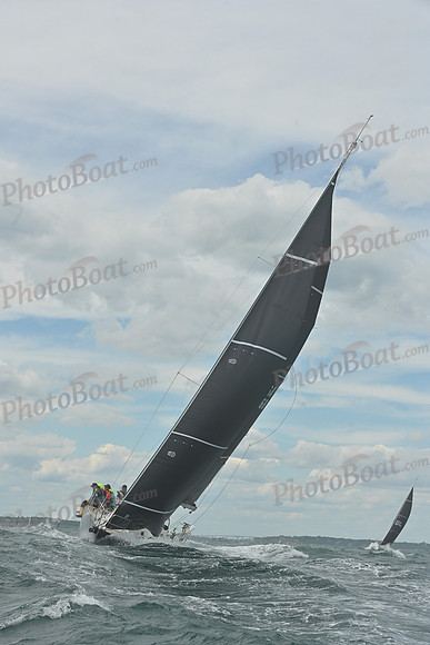2026 Newport Bermuda_1194