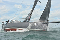 2026 Newport Bermuda_2081