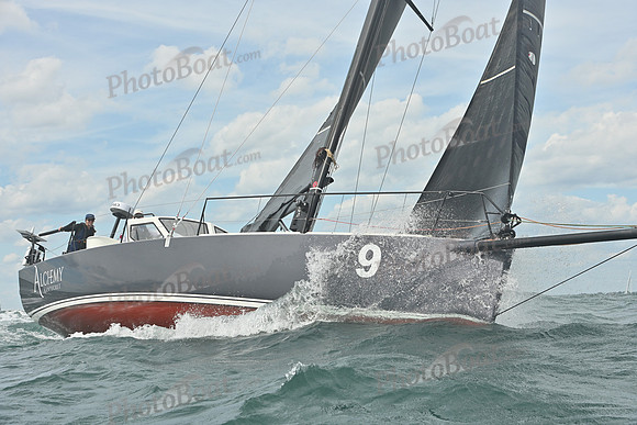 2026 Newport Bermuda_2081