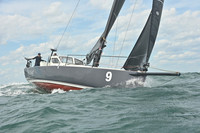 2026 Newport Bermuda_2080