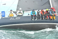 2026 Newport Bermuda_1209