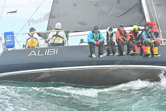 2026 Newport Bermuda_1209