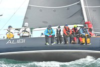 2026 Newport Bermuda_1208