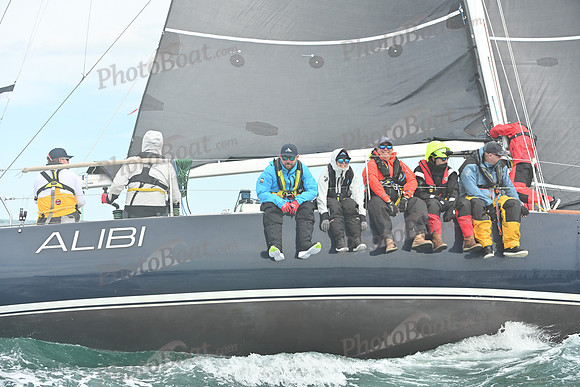 2026 Newport Bermuda_1208