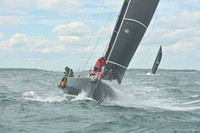 2026 Newport Bermuda_1195