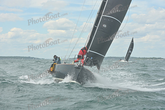 2026 Newport Bermuda_1195