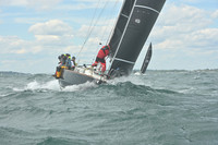 2026 Newport Bermuda_1196