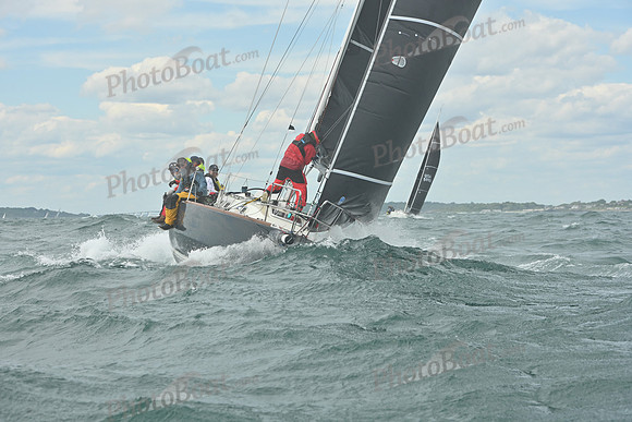 2026 Newport Bermuda_1196