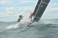2026 Newport Bermuda_1197