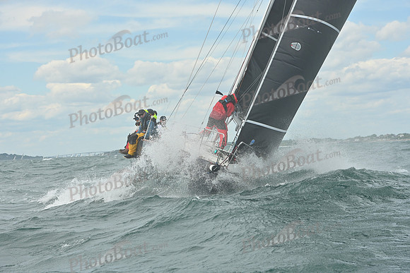 2026 Newport Bermuda_1197