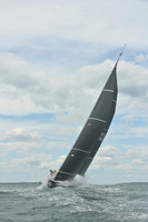 2026 Newport Bermuda_1192