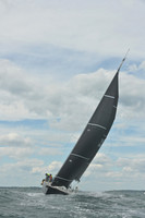 2026 Newport Bermuda_1193
