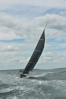 2026 Newport Bermuda_1191