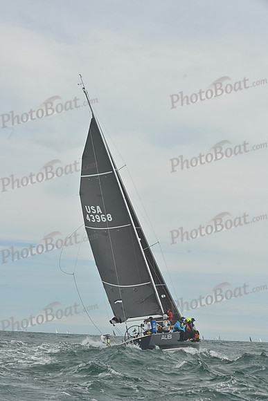 2026 Newport Bermuda_1214