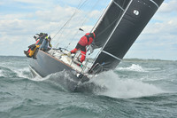 2026 Newport Bermuda_1200