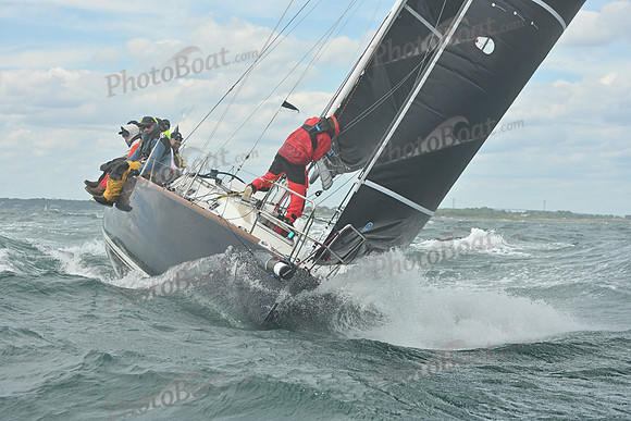 2026 Newport Bermuda_1200
