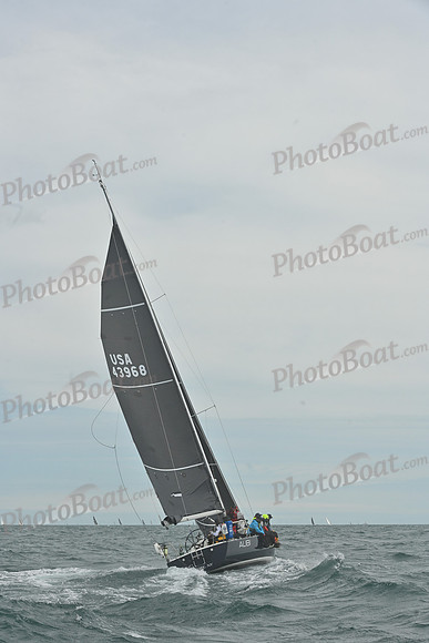 2026 Newport Bermuda_1215