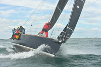 2026 Newport Bermuda_1201