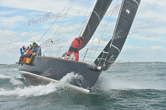 2026 Newport Bermuda_1201