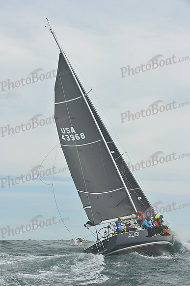 2026 Newport Bermuda_1212