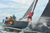 2026 Newport Bermuda_1203