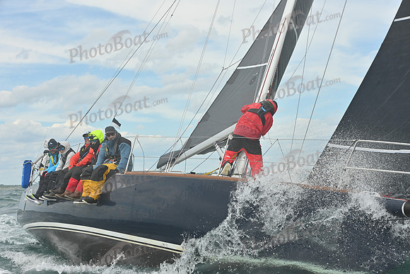 2026 Newport Bermuda_1203