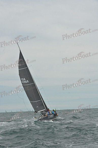 2026 Newport Bermuda_1216