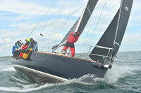 2026 Newport Bermuda_1202