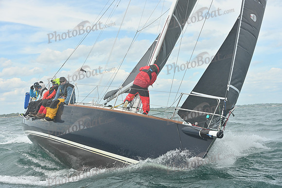 2026 Newport Bermuda_1202