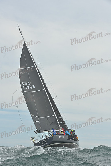 2026 Newport Bermuda_1213