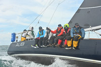 2026 Newport Bermuda_1205