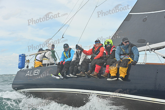 2026 Newport Bermuda_1205
