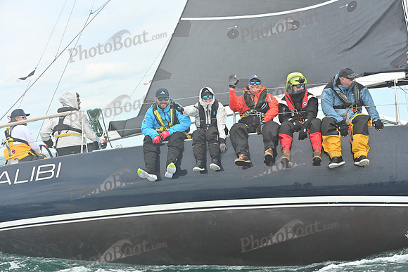 2026 Newport Bermuda_1207