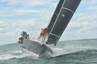 2026 Newport Bermuda_1198