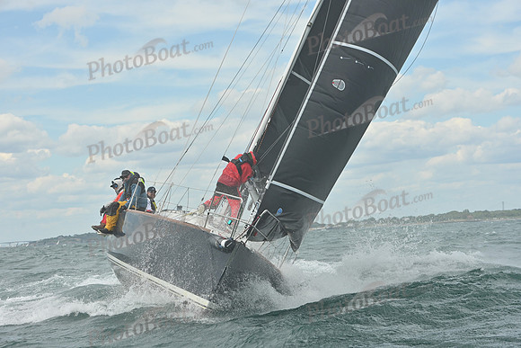 2026 Newport Bermuda_1198