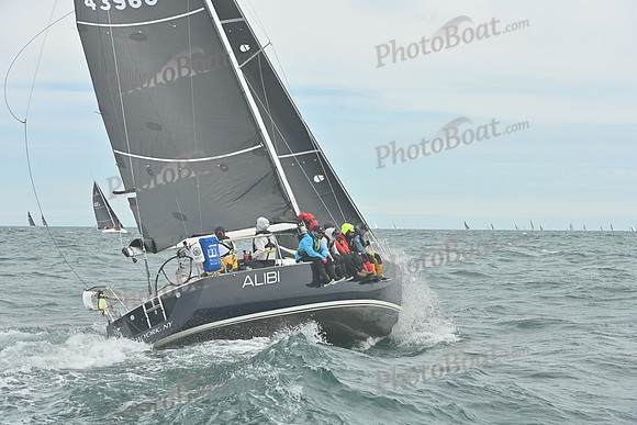 2026 Newport Bermuda_1211