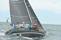 2026 Newport Bermuda_1210