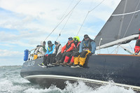 2026 Newport Bermuda_1204