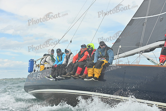 2026 Newport Bermuda_1204