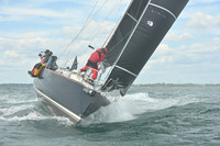 2026 Newport Bermuda_1199