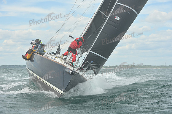 2026 Newport Bermuda_1199