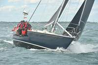 2026 Newport Bermuda_1849