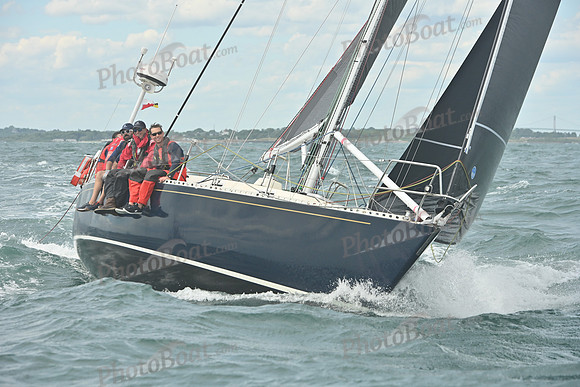 2026 Newport Bermuda_1849